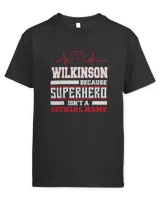 Kids Standard T-Shirt Kids Standard T-Shirt