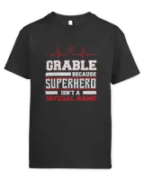 Kids Standard T-Shirt Kids Standard T-Shirt