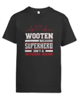 Kids Standard T-Shirt Kids Standard T-Shirt