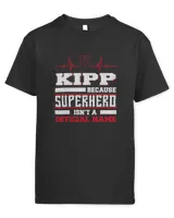 Kids Standard T-Shirt Kids Standard T-Shirt