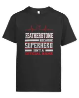 Kids Standard T-Shirt Kids Standard T-Shirt