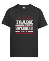 Kids Standard T-Shirt Kids Standard T-Shirt
