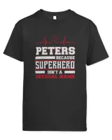 Kids Standard T-Shirt Kids Standard T-Shirt
