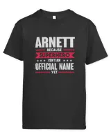 Kids Standard T-Shirt Kids Standard T-Shirt