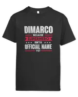 Kids Standard T-Shirt Kids Standard T-Shirt