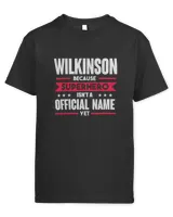 Kids Standard T-Shirt Kids Standard T-Shirt