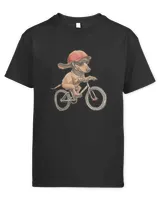 Kids Standard T-Shirt Kids Standard T-Shirt