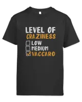Kids Standard T-Shirt Kids Standard T-Shirt