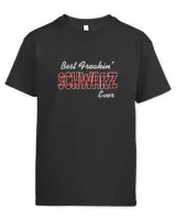 Kids Standard T-Shirt Kids Standard T-Shirt