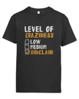 Kids Standard T-Shirt Kids Standard T-Shirt
