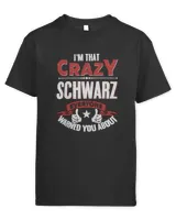 Kids Standard T-Shirt Kids Standard T-Shirt
