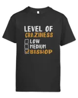Kids Standard T-Shirt Kids Standard T-Shirt