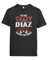 Kids Standard T-Shirt Kids Standard T-Shirt