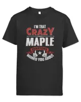 Kids Standard T-Shirt Kids Standard T-Shirt