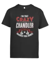 Kids Standard T-Shirt Kids Standard T-Shirt