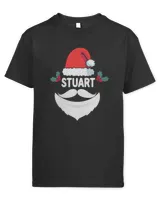 Kids Standard T-Shirt Kids Standard T-Shirt