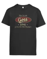 Kids Standard T-Shirt Kids Standard T-Shirt