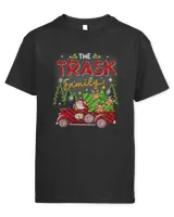 Kids Standard T-Shirt Kids Standard T-Shirt