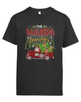 Kids Standard T-Shirt Kids Standard T-Shirt