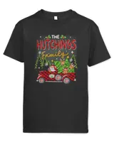 Kids Standard T-Shirt Kids Standard T-Shirt