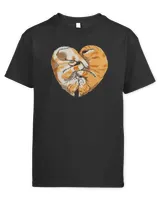 Youth's Standard T-Shirt