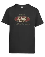 Kids Standard T-Shirt Kids Standard T-Shirt
