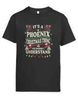 Kids Standard T-Shirt Kids Standard T-Shirt
