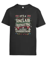 Kids Standard T-Shirt Kids Standard T-Shirt