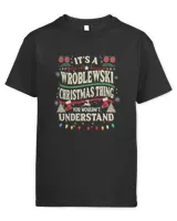 Kids Standard T-Shirt Kids Standard T-Shirt