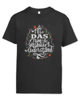 Kids Standard T-Shirt Kids Standard T-Shirt