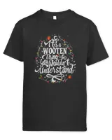 Kids Standard T-Shirt Kids Standard T-Shirt