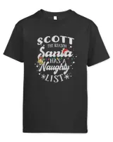 Kids Standard T-Shirt Kids Standard T-Shirt