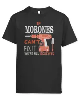 Kids Standard T-Shirt Kids Standard T-Shirt