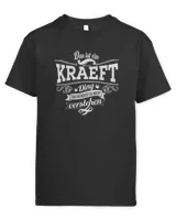 Kids Standard T-Shirt Kids Standard T-Shirt