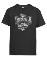 Kids Standard T-Shirt Kids Standard T-Shirt