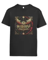 Kids Standard T-Shirt Kids Standard T-Shirt