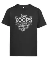 Kids Standard T-Shirt Kids Standard T-Shirt