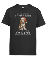 Youth's Standard T-Shirt