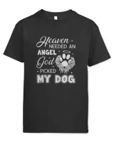 Kids Standard T-Shirt Kids Standard T-Shirt