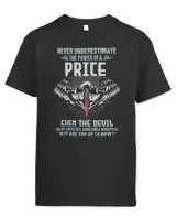 Kids Standard T-Shirt Kids Standard T-Shirt