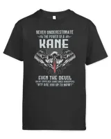 Kids Standard T-Shirt Kids Standard T-Shirt