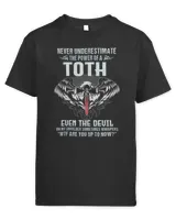 Kids Standard T-Shirt Kids Standard T-Shirt