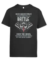 Kids Standard T-Shirt Kids Standard T-Shirt