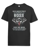 Kids Standard T-Shirt Kids Standard T-Shirt