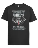 Kids Standard T-Shirt Kids Standard T-Shirt