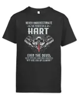 Kids Standard T-Shirt Kids Standard T-Shirt