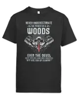 Kids Standard T-Shirt Kids Standard T-Shirt