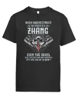 Kids Standard T-Shirt Kids Standard T-Shirt