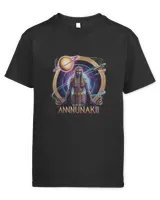Kids Standard T-Shirt Kids Standard T-Shirt