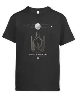 Kids Standard T-Shirt Kids Standard T-Shirt
